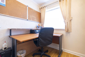 Bedroom 4- click for photo gallery